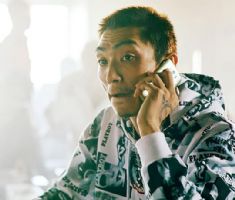 秋田看護福祉大学diploma购买